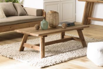 Picture for manufacturer RUSSELL Reclaimed Wood Collection