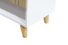 Picture of HIRO 110 Shoe Cabinet