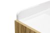 Picture of HIRO 110 Shoe Cabinet