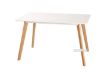 Picture of EFRON Dining Table - 1.6M