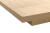 Picture of YUKI 2PC/3PC Japanese Bed Base Set in Queen/King Size