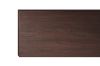 Picture of SYNERGYPLUS 160/180/200 Thick Table Top (Walnut)