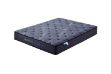 Picture of PURECOMFORT Memory Foam Mattress in Single/King Single/Double/Queen Size