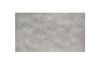 Picture of SYNERGYPLUS 160/180/200 Thick Table Top (Cement Grey)