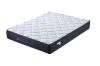 Picture of UTOPIA Memory Foam Euro Top Mattress in Single/King Single/Double/Queen/NZ King Size