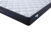 Picture of UTOPIA Memory Foam Euro Top Mattress in Single/King Single/Double/Queen/NZ King Size