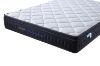 Picture of UTOPIA Memory Foam Euro Top Mattress in Single/King Single/Double/Queen/NZ King Size