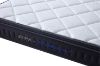 Picture of UTOPIA Memory Foam Euro Top Mattress in Single/King Single/Double/Queen/NZ King Size