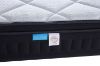 Picture of UTOPIA Memory Foam Euro Top Mattress in Single/King Single/Double/Queen/NZ King Size
