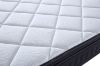Picture of UTOPIA Memory Foam Euro Top Mattress in Single/King Single/Double/Queen/NZ King Size