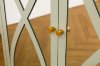 Picture of STARK Steel Frame Cabinet (110x80cm)
