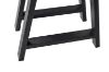Picture of SYNERGYPLUS Dining Table with A-Frame Metal Legs (Natural Oak) - 180x90