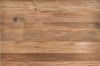 Picture of ROWAN 100% Reclaimed Pine Wood TV Unit (240x48cm)