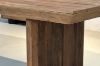 Picture of ROWAN Reclaimed Pine Wood Dining Table (240x100cm)