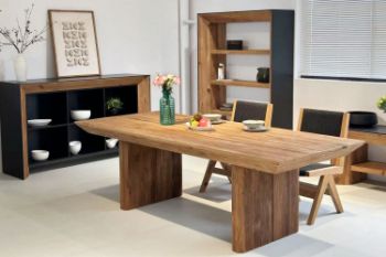 Picture for manufacturer ROWAN Reclaimed Pine Wood 