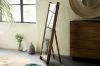 Picture of DANKO Full Length Mirror with Solid Reclaimed Wood Frame (165x62cm)