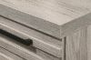 Picture of WESTDEN 6-Drawer Dresser with Mirror