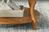 Picture of MARIE D89 Coffee Table with Shelf
