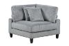 Picture of VIANNA Sectional Modular Sofa - 6PC Big Combo Set