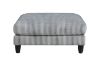 Picture of VIANNA Sectional Modular Sofa - Ottoman