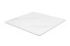 Picture of [Commercial Supply Only] LAVANT Square Sintered Stone Table Top (White)