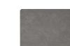 Picture of [Commercial Supply Only] LAVANT Square Sintered Stone Table Top (Grey)
