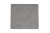 Picture of [Commercial Supply Only] LAVANT Square Sintered Stone Table Top (Grey)