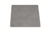 Picture of [Commercial Supply Only] LAVANT Square Sintered Stone Table Top (Grey)
