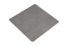 Picture of [Commercial Supply Only] LAVANT Square Sintered Stone Table Top (Grey)