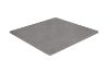 Picture of [Commercial Supply Only] LAVANT Square Sintered Stone Table Top (Grey)