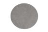 Picture of [Commercial Supply Only] LAVANT Round Sintered Stone Table Top (Grey)