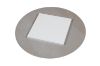 Picture of [Commercial Supply Only] LAVANT Round Sintered Stone Table Top (Grey)