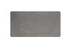 Picture of [Commercial Supply Only] LAVANT Rectangular Sintered Stone Table Top (Grey)