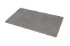 Picture of [Commercial Supply Only] LAVANT Rectangular Sintered Stone Table Top (Grey)