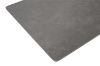 Picture of [Commercial Supply Only] LAVANT Rectangular Sintered Stone Table Top (Grey)