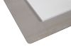 Picture of [Commercial Supply Only] LAVANT Rectangular Sintered Stone Table Top (Grey)