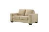 Picture of MODA 3/2 Seater Sofa Range (Beige) - 3+2 Sofa Set