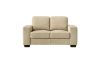 Picture of MODA 3/2 Seater Sofa Range (Beige) - 3+2 Sofa Set