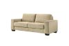 Picture of MODA 3/2 Seater Sofa Range (Beige) - 3+2 Sofa Set
