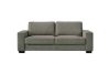 Picture of MODA 3/2 Seater Sofa Range (Grey) - 3+2 Sofa Set