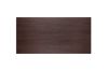 Picture of SYNERGYPLUS Table Top (Walnut) -160x90