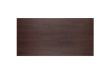 Picture of SYNERGYPLUS Table Top (Walnut) -160x90