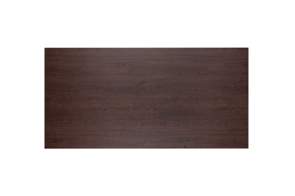 Picture of SYNERGYPLUS Table Top (Walnut) -160x90