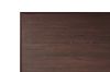 Picture of SYNERGYPLUS Table Top (Walnut) - 200x100