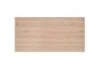 Picture of SYNERGYPLUS Table Top (Natural Oak) - 200x100