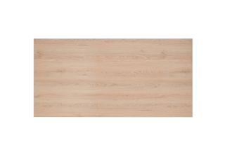 Picture of SYNERGYPLUS Table Top (Natural Oak) - 200x100