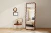 Picture of RAMI Stand Mirror  