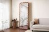 Picture of RAMI Stand Mirror  