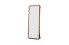 Picture of RAMI Stand Mirror  