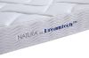 Picture of NATURA Super Firm Mattress with Coconut Fiber - Double